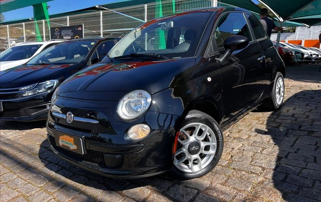imagem-https://www.socarrao.com.br/sc-vehicle-images-prod/2155663/1781628280823-FBB-6998_01.jpg