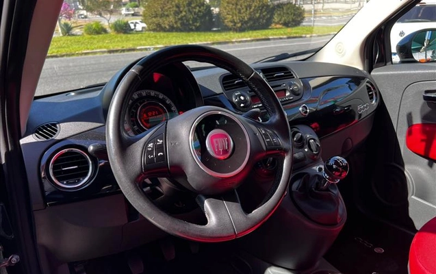 imagem-https://www.socarrao.com.br/sc-vehicle-images-prod/2155663/1781628280825-FBB-6998_07.jpg