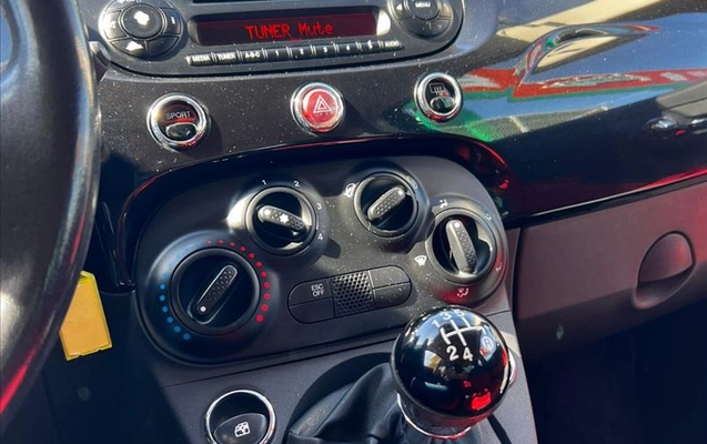 imagem-https://www.socarrao.com.br/sc-vehicle-images-prod/2155663/1781628280825-FBB-6998_10.jpg