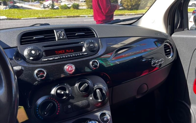 imagem-https://www.socarrao.com.br/sc-vehicle-images-prod/2155663/1781628280826-FBB-6998_11.jpg