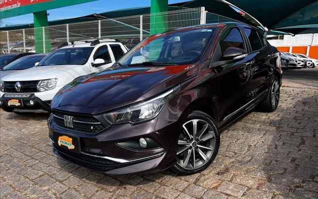 imagem-https://www.socarrao.com.br/sc-vehicle-images-prod/2155664/1781628282900-RHG-4H26_01.jpg