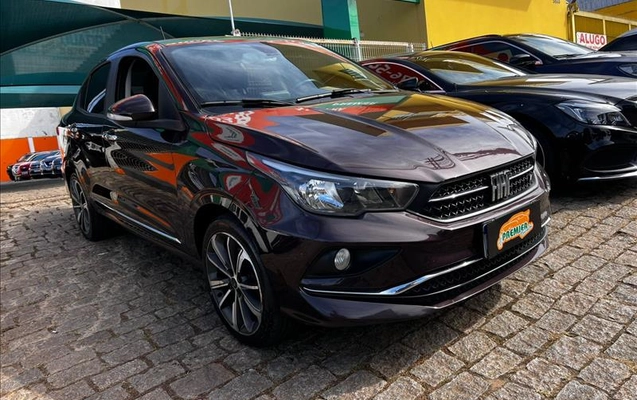 imagem-https://www.socarrao.com.br/sc-vehicle-images-prod/2155664/1781628282901-RHG-4H26_02.jpg