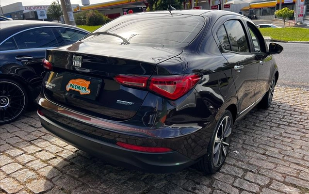 imagem-https://www.socarrao.com.br/sc-vehicle-images-prod/2155664/1781628282901-RHG-4H26_03.jpg