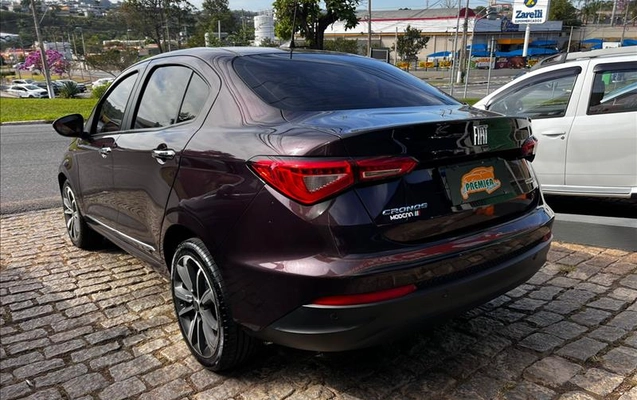 imagem-https://www.socarrao.com.br/sc-vehicle-images-prod/2155664/1781628282901-RHG-4H26_04.jpg