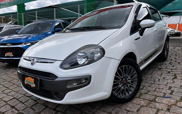 imagem-https://www.socarrao.com.br/sc-vehicle-images-prod/2155666/1781628286538-FON-5A51_01.jpg