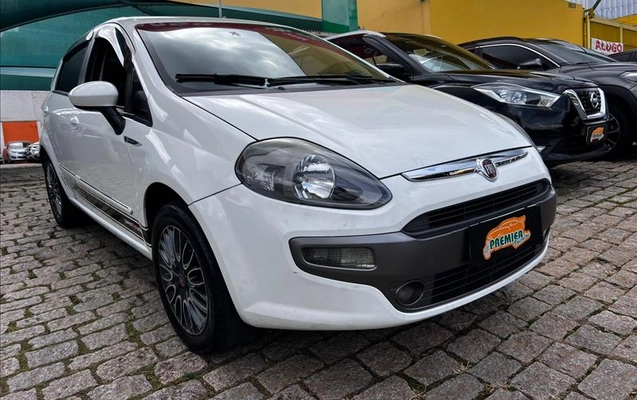 imagem-https://www.socarrao.com.br/sc-vehicle-images-prod/2155666/1781628286538-FON-5A51_02.jpg