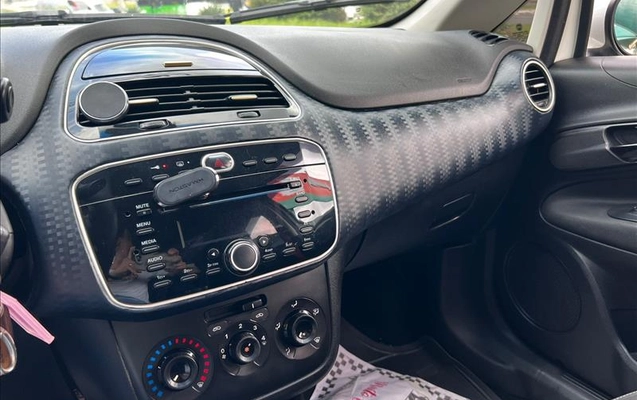 imagem-https://www.socarrao.com.br/sc-vehicle-images-prod/2155666/1781628286539-FON-5A51_09.jpg