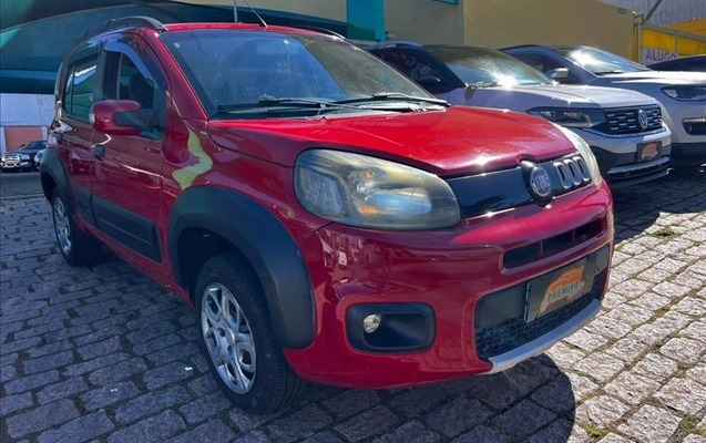 imagem-https://www.socarrao.com.br/sc-vehicle-images-prod/2155667/1781628289298-PUW-0J86_02.jpg