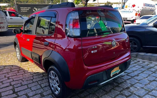 imagem-https://www.socarrao.com.br/sc-vehicle-images-prod/2155667/1781628289298-PUW-0J86_03.jpg