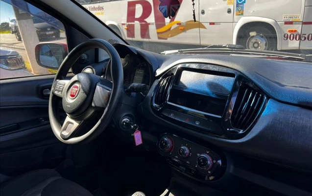 imagem-https://www.socarrao.com.br/sc-vehicle-images-prod/2155667/1781628289299-PUW-0J86_06.jpg