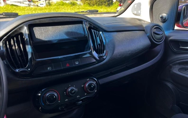 imagem-https://www.socarrao.com.br/sc-vehicle-images-prod/2155667/1781628289299-PUW-0J86_09.jpg