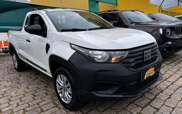 imagem-https://www.socarrao.com.br/sc-vehicle-images-prod/2155668/1781628291037-FYR-7F64_02.jpg