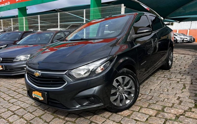 imagem-https://www.socarrao.com.br/sc-vehicle-images-prod/2155670/1781628293068-GBW-5G84_01.jpg
