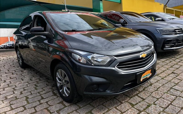 imagem-https://www.socarrao.com.br/sc-vehicle-images-prod/2155670/1781628293069-GBW-5G84_02.jpg