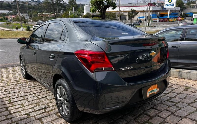imagem-https://www.socarrao.com.br/sc-vehicle-images-prod/2155670/1781628293070-GBW-5G84_03.jpg