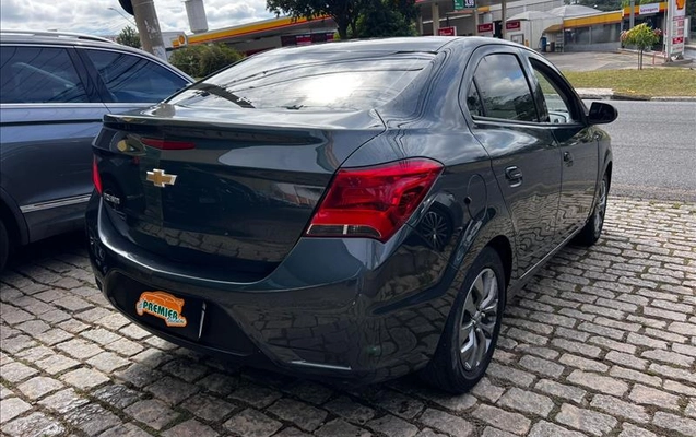 imagem-https://www.socarrao.com.br/sc-vehicle-images-prod/2155670/1781628293070-GBW-5G84_04.jpg