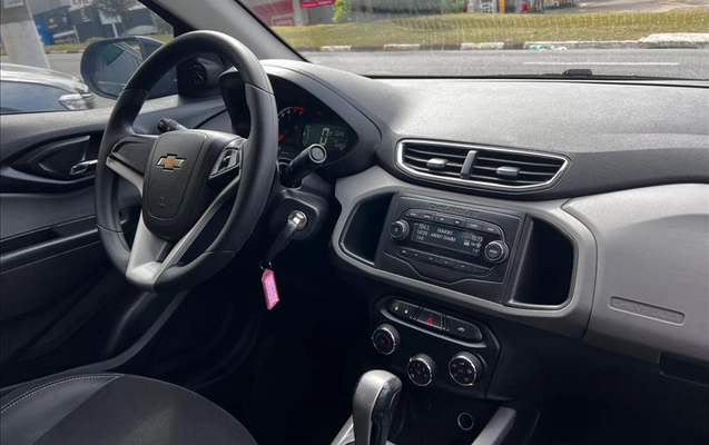 imagem-https://www.socarrao.com.br/sc-vehicle-images-prod/2155670/1781628293070-GBW-5G84_06.jpg