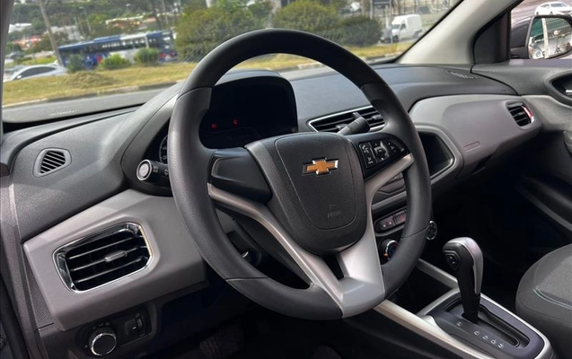 imagem-https://www.socarrao.com.br/sc-vehicle-images-prod/2155670/1781628293071-GBW-5G84_08.jpg