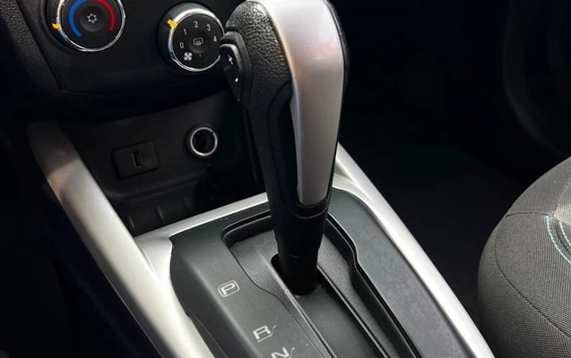imagem-https://www.socarrao.com.br/sc-vehicle-images-prod/2155670/1781628293071-GBW-5G84_10.jpg