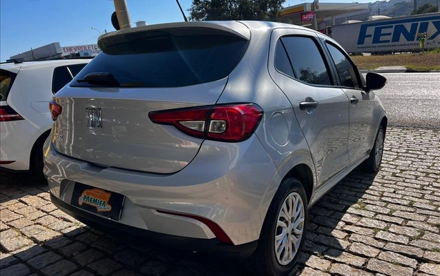 imagem-https://www.socarrao.com.br/sc-vehicle-images-prod/2155672/1781628297099-RMY-3B75_03.jpg
