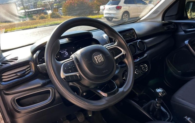 imagem-https://www.socarrao.com.br/sc-vehicle-images-prod/2155672/1781628297099-RMY-3B75_06.jpg