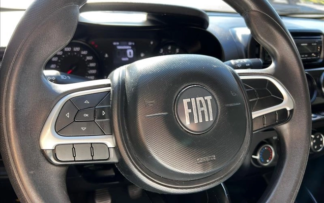 imagem-https://www.socarrao.com.br/sc-vehicle-images-prod/2155672/1781628297099-RMY-3B75_07.jpg