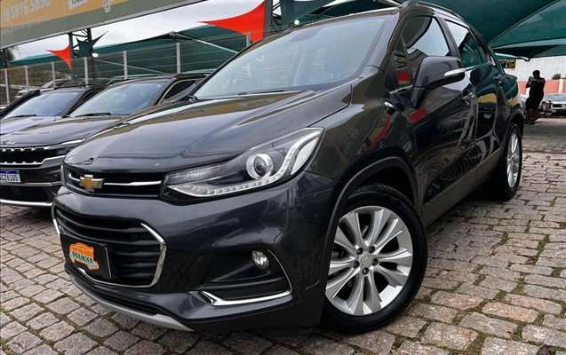 imagem-https://www.socarrao.com.br/sc-vehicle-images-prod/2155673/1781628298745-QQQ-2C69_01.jpg