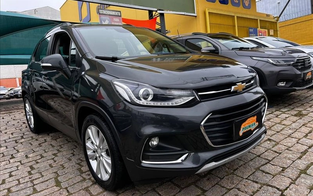 imagem-https://www.socarrao.com.br/sc-vehicle-images-prod/2155673/1781628298746-QQQ-2C69_02.jpg