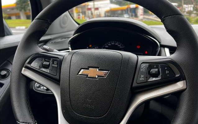 imagem-https://www.socarrao.com.br/sc-vehicle-images-prod/2155673/1781628298747-QQQ-2C69_09.jpg