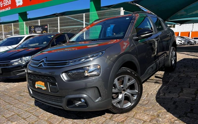 imagem-https://www.socarrao.com.br/sc-vehicle-images-prod/2155674/1781628300844-RUM-7G51_01.jpg