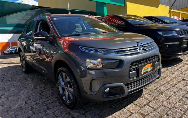 imagem-https://www.socarrao.com.br/sc-vehicle-images-prod/2155674/1781628300844-RUM-7G51_02.jpg