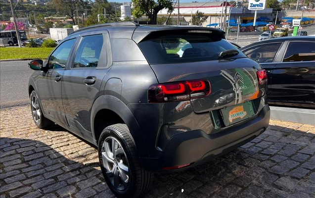 imagem-https://www.socarrao.com.br/sc-vehicle-images-prod/2155674/1781628300844-RUM-7G51_03.jpg