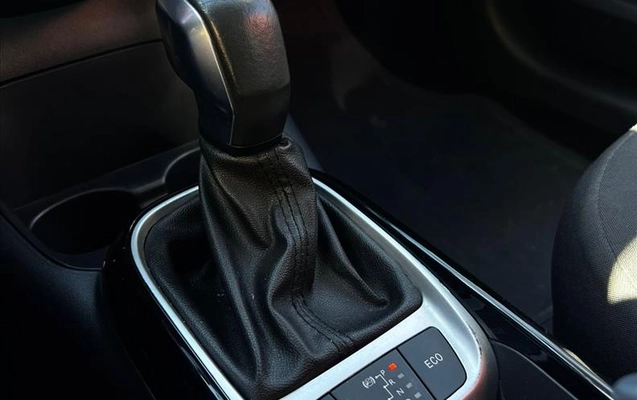 imagem-https://www.socarrao.com.br/sc-vehicle-images-prod/2155674/1781628300845-RUM-7G51_08.jpg