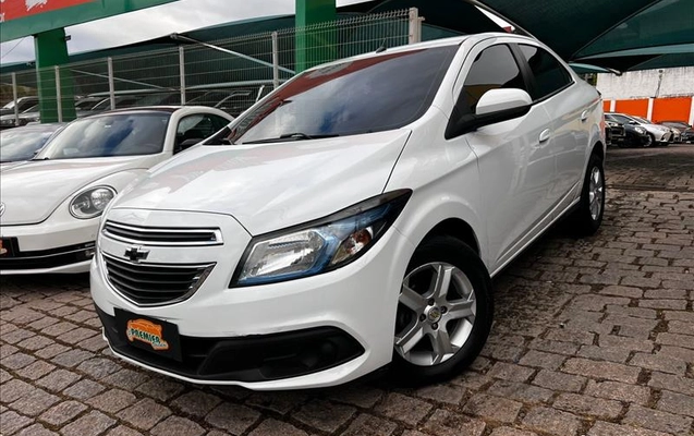 imagem-https://www.socarrao.com.br/sc-vehicle-images-prod/2155678/1781628326149-FZB-0E43_01.jpg