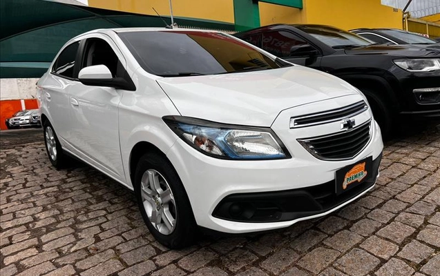 imagem-https://www.socarrao.com.br/sc-vehicle-images-prod/2155678/1781628326149-FZB-0E43_02.jpg