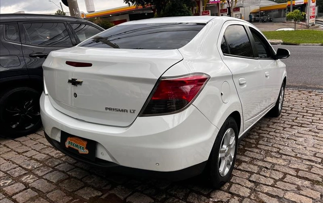imagem-https://www.socarrao.com.br/sc-vehicle-images-prod/2155678/1781628326150-FZB-0E43_04.jpg