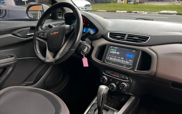 imagem-https://www.socarrao.com.br/sc-vehicle-images-prod/2155678/1781628326150-FZB-0E43_05.jpg