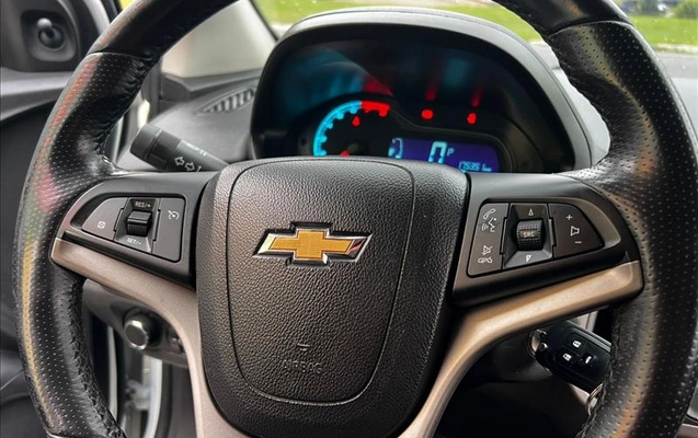 imagem-https://www.socarrao.com.br/sc-vehicle-images-prod/2155678/1781628326150-FZB-0E43_08.jpg