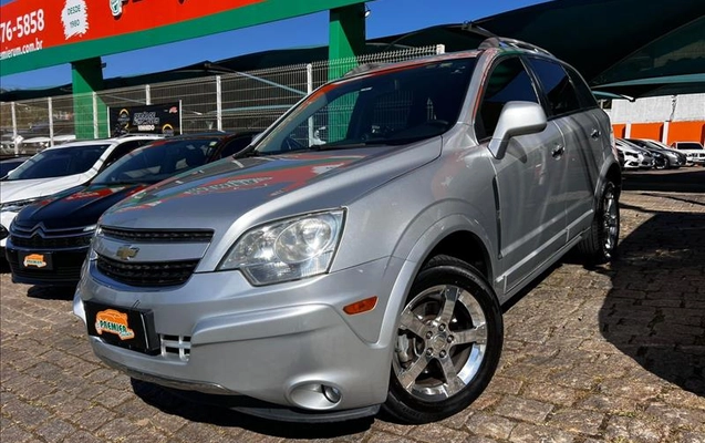 imagem-https://www.socarrao.com.br/sc-vehicle-images-prod/2155679/1781628328507-EMF-5B41_01.jpg