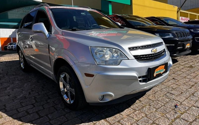 imagem-https://www.socarrao.com.br/sc-vehicle-images-prod/2155679/1781628328508-EMF-5B41_02.jpg