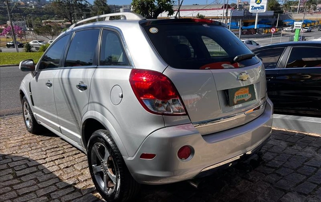imagem-https://www.socarrao.com.br/sc-vehicle-images-prod/2155679/1781628328509-EMF-5B41_03.jpg