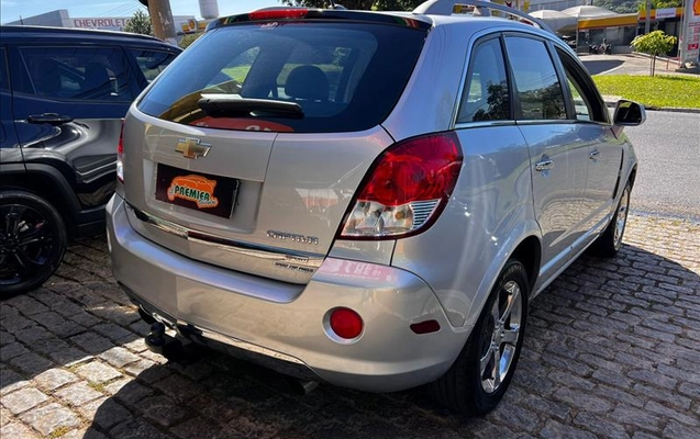imagem-https://www.socarrao.com.br/sc-vehicle-images-prod/2155679/1781628328510-EMF-5B41_04.jpg