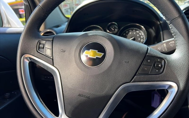 imagem-https://www.socarrao.com.br/sc-vehicle-images-prod/2155679/1781628328513-EMF-5B41_07.jpg