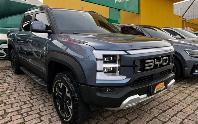 imagem-https://www.socarrao.com.br/sc-vehicle-images-prod/2155684/1781628336834-IDZ-9D09_02.jpg