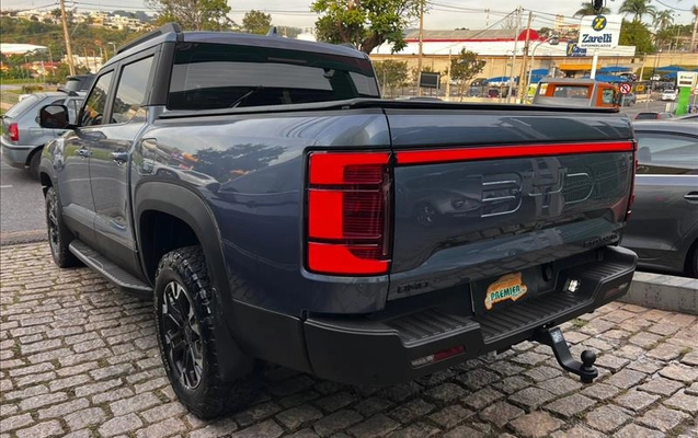 imagem-https://www.socarrao.com.br/sc-vehicle-images-prod/2155684/1781628336834-IDZ-9D09_04.jpg