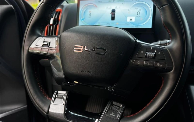 imagem-https://www.socarrao.com.br/sc-vehicle-images-prod/2155684/1781628336836-IDZ-9D09_09.jpg
