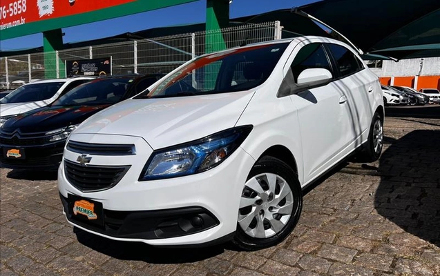 imagem-https://www.socarrao.com.br/sc-vehicle-images-prod/2155685/1781628338645-OXG-8869_01.jpg
