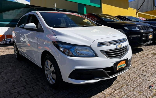 imagem-https://www.socarrao.com.br/sc-vehicle-images-prod/2155685/1781628338646-OXG-8869_02.jpg