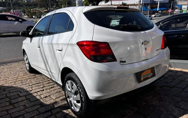 imagem-https://www.socarrao.com.br/sc-vehicle-images-prod/2155685/1781628338647-OXG-8869_03.jpg