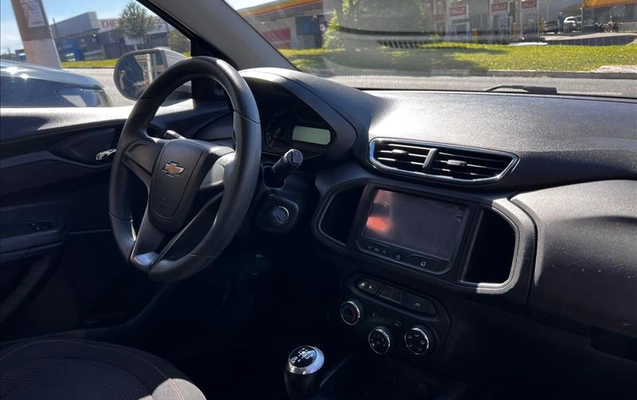 imagem-https://www.socarrao.com.br/sc-vehicle-images-prod/2155685/1781628338651-OXG-8869_06.jpg